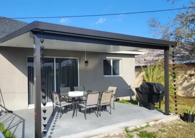 Affordable Gutter Contractor