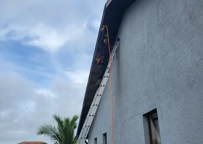 Best Gutter Contractor