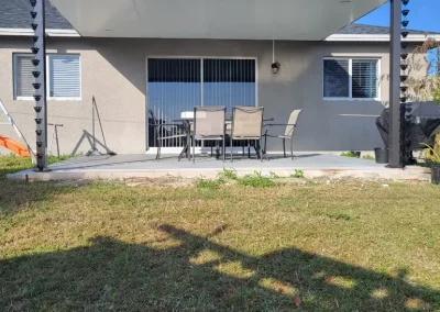 Professional Gutter Contractor