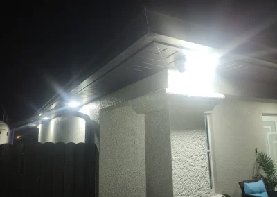 Quality Gutter Contractor (1)