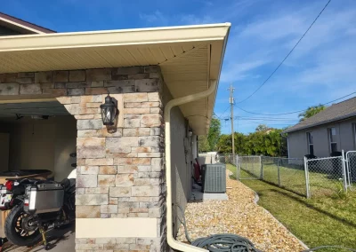 Rain Gutter Contractors (2)